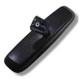 RETROVISOR SIMPLES INTERNO HB20 20/ CRETA CITY 22/ WR-V 18/
