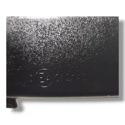 RETROVISOR SIMPLES INTERNO HB20 20/ CRETA CITY 22/ WR-V 18/
