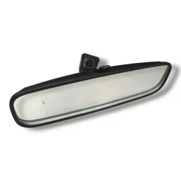 RETROVISOR SIMPLES INTERNO HB20 20/ CRETA CITY 22/ WR-V 18/