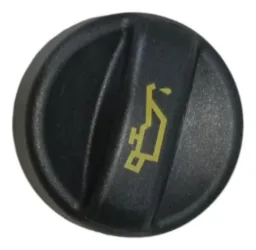 Tampa Oleo 308 408 508 Ds3 Ds4 Turbo Thp Flex Tampa Baixa