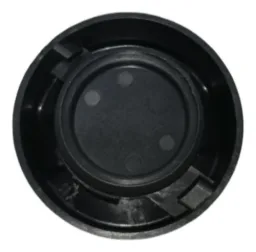 TAMPA OLEO 308 408 508 DS3 DS4 TURBO THP FLEX TAMPA BAIXA