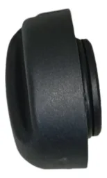 TAMPA OLEO 308 408 508 DS3 DS4 TURBO THP FLEX TAMPA BAIXA