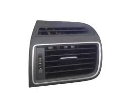 Difusor Ar Direito Volkswagen Fox 1.6 2022 5Z0857190