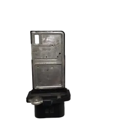 Sensor Fluxo Ar Maf Chevrolet Onix 2017 a 2019