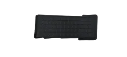 Pedal Descanso Pé Mitsubishi Pajero Gls-b 1997