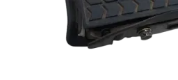 Pedal Descanso Pé Mitsubishi Pajero Gls-b 1992 A 1999