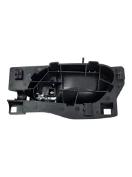MACANETA INTERNA PORTA DIREITA C4 PALLAS 2007 96435310JD