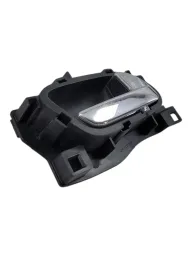 MACANETA INTERNA PORTA DIREITA C4 PALLAS 2007 96435310JD