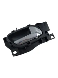 Macaneta Interna Porta Direita C4 Pallas 2007 96435310jd