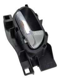 MACANETA INTERNA PORTA DIREITA C4 PALLAS 2007 96435310JD