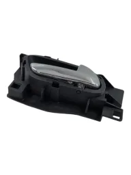 MACANETA INTERNA PORTA DIREITA C4 PALLAS 2007 96435310JD