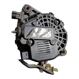 Alternador Etios 1.3 1.5 2017 2018 a 2021 Pinos