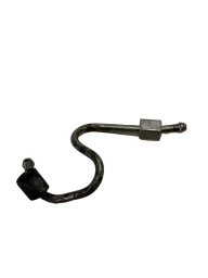CANO BICO INJETOR MITSUBISH L200 2.4 2026