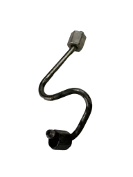 CANO BICO INJETOR MITSUBISH L200 2.4 2026