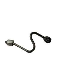 CANO BICO INJETOR MITSUBISH L200 2.4 2026