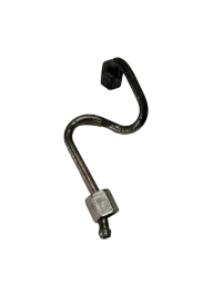 CANO BICO INJETOR MITSUBISH L200 2.4 2026