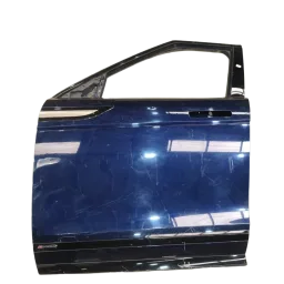 Porta Dianteira Esquerda Land Rover Evoque 2020 2021 2022