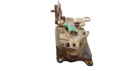 Fechadura Porta Dianteira Direita S10 Blazer 1996 a 2011