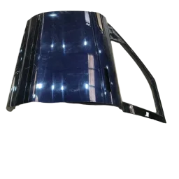 Porta Dianteira Esquerda Land Rover Evoque 2020 2021 2022