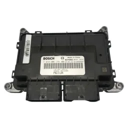 Módulo injeção Byd Song pro 1.5 2024 a 2026 sa2hrl3610100a