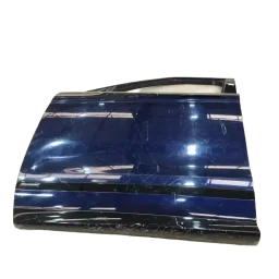 Porta Dianteira Esquerda Land Rover Evoque 2020 2021 2022