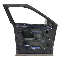 Porta Dianteira Esquerda Land Rover Evoque 2020 2021 2022