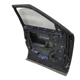 Porta Dianteira Esquerda Land Rover Evoque 2020 2021 2022