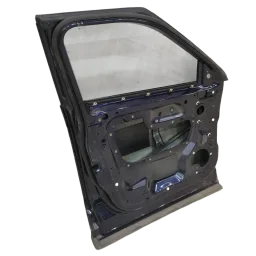 Porta Dianteira Esquerda Land Rover Evoque 2020 2021 2022