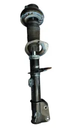 Amortecedor Dianteiro Fiat Stilo 1.8 2002 A 2011 Orig