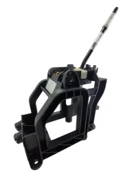 ALAVANCA CAMBIO MANUAL CITROEN C3 1.5 2013 2017 9688266680