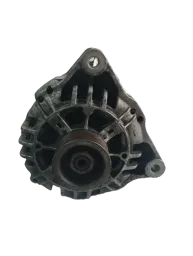 ALTERNADOR PEUGEOT E CITROEN