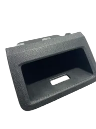 PORTA OBJETOS PAINEL VOYAGE 2016 A 2023