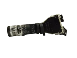Chave Limpador Parabrisa Nissan Sentra 2008 A 2012 2013