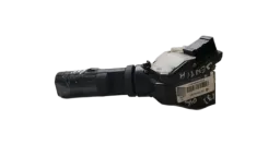 CHAVE LIMPADOR PARABRISA NISSAN SENTRA 2008 A 2012 2013