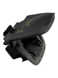 CINZEIRO PORTA TRECO PEUGEOT 206 207 2000 2011 9627639377