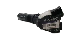 CHAVE LIMPADOR PARABRISA NISSAN SENTRA 2008 A 2012 2013
