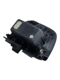 CINZEIRO PORTA TRECO PEUGEOT 206 207 2000 2011 9627639377