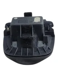 CINZEIRO PORTA TRECO PEUGEOT 206 207 2000 2011 9627639377