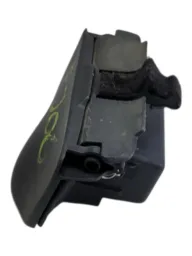 CINZEIRO PORTA TRECO PEUGEOT 206 207 2000 2011 9627639377