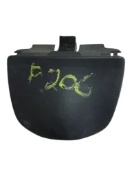 Cinzeiro Porta Treco Peugeot 206 207 2000 2011 9627639377