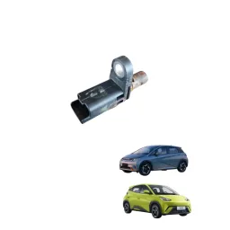 SENSOR ABS TRAS. 0265011736 - BYD DOLPHIN MINI 2025