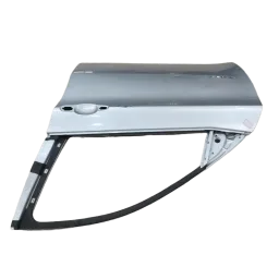 Porta Dianteira Esquerda Bmw X6 2010 2011 2012 2013