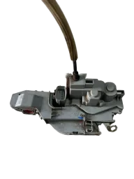 FECHADURA PORTA DIANTEIRA DIREITA FIAT BRAVO 2011 CX564M