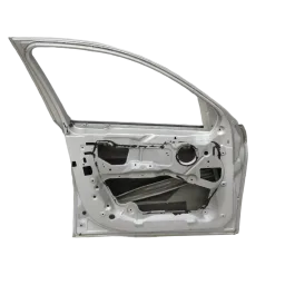 Porta Dianteira Esquerda Bmw X6 2010 2011 2012 2013