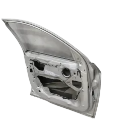 Porta Dianteira Esquerda Bmw X6 2010 2011 2012 2013