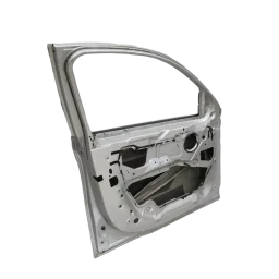 Porta Dianteira Esquerda Bmw X6 2010 2011 2012 2013