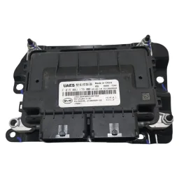 Módulo injeção central Byd Song pro gl 1.5 2024 2025 2026