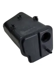 Filtro Canister Volkswagen Jetta 2.5 2010 2012 1k0201801