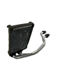 Radiador Ar Quente Chevrolet Cruze 2012