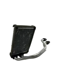 RADIADOR AR QUENTE CHEVROLET CRUZE 2012